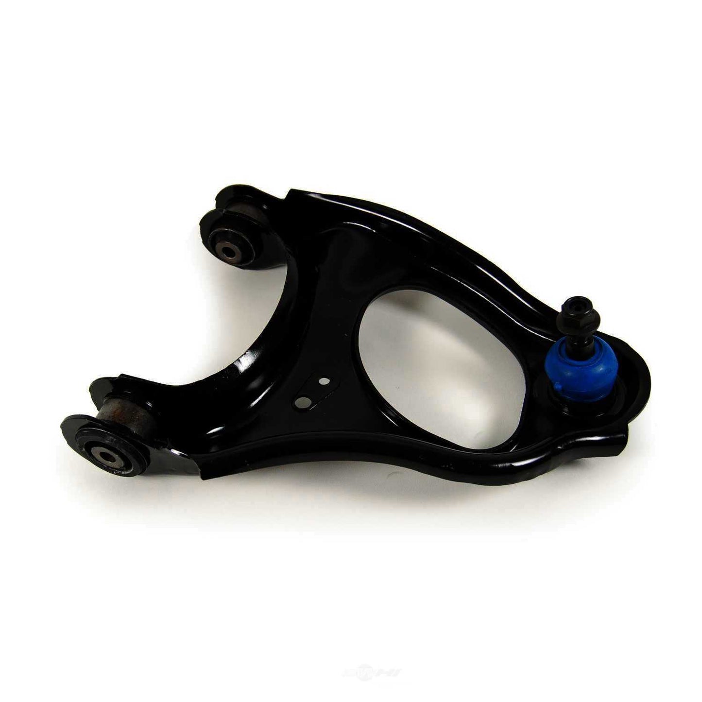 ACDelco Advantage MS60181 Suspension Control Arm and Ball Joint Assembly