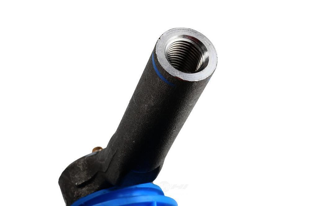 Genuine GM Parts 19352244 Steering Tie Rod End