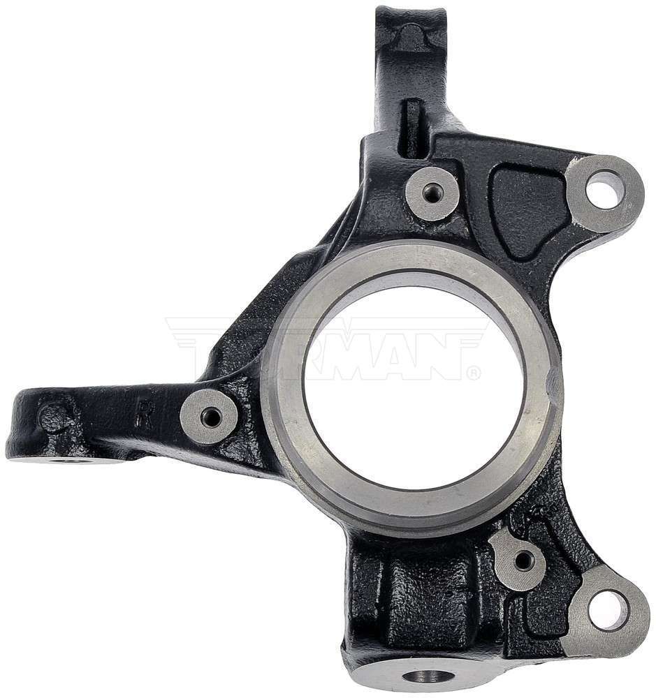 Dorman 698-108 Steering Knuckle