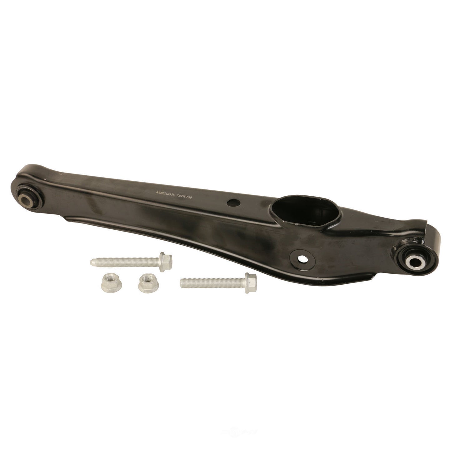 Moog RK643375 Suspension Control Arm