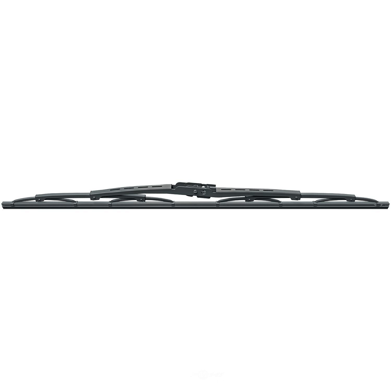 Trico 30-210 Windshield Wiper Blade