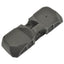 BWD TPM109A Tire Pressure Monitoring System (TPMS) Sensor