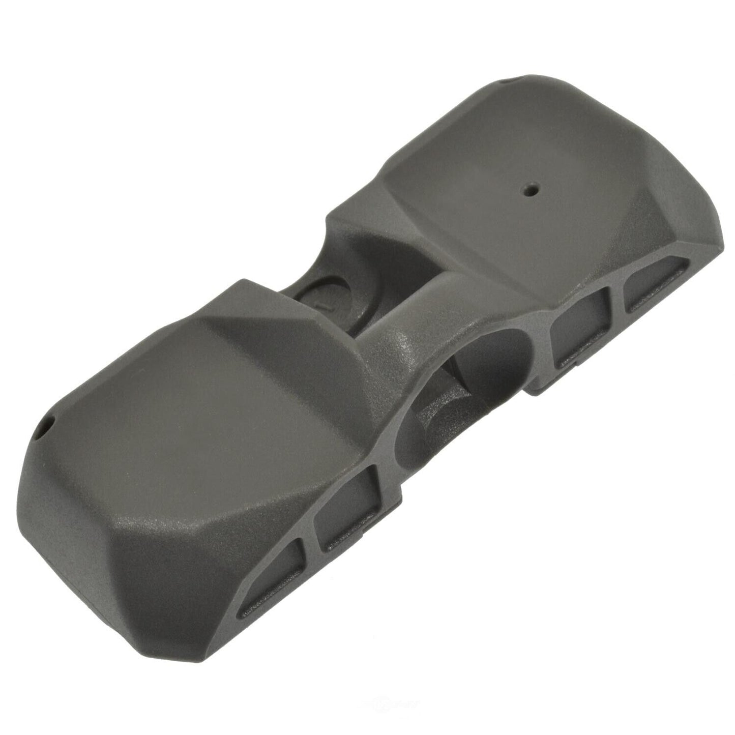 BWD TPM109A Tire Pressure Monitoring System (TPMS) Sensor