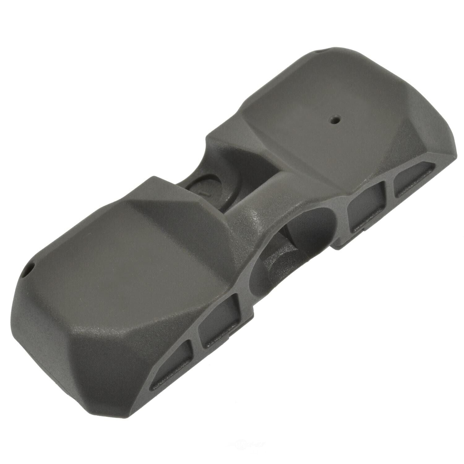 BWD TPM109A Tire Pressure Monitoring System (TPMS) Sensor