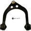 Moog CK622735 Suspension Control Arm and Ball Joint Assembly