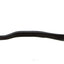 ACDelco Advantage MS106139 Steering Tie Rod End
