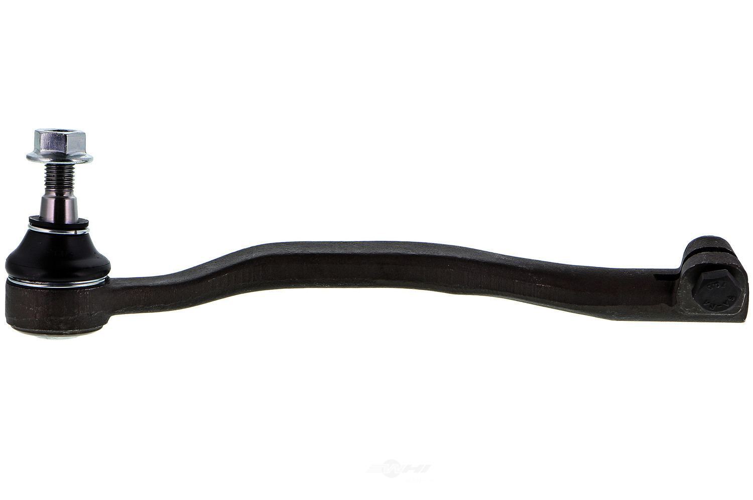 ACDelco Advantage MS106139 Steering Tie Rod End