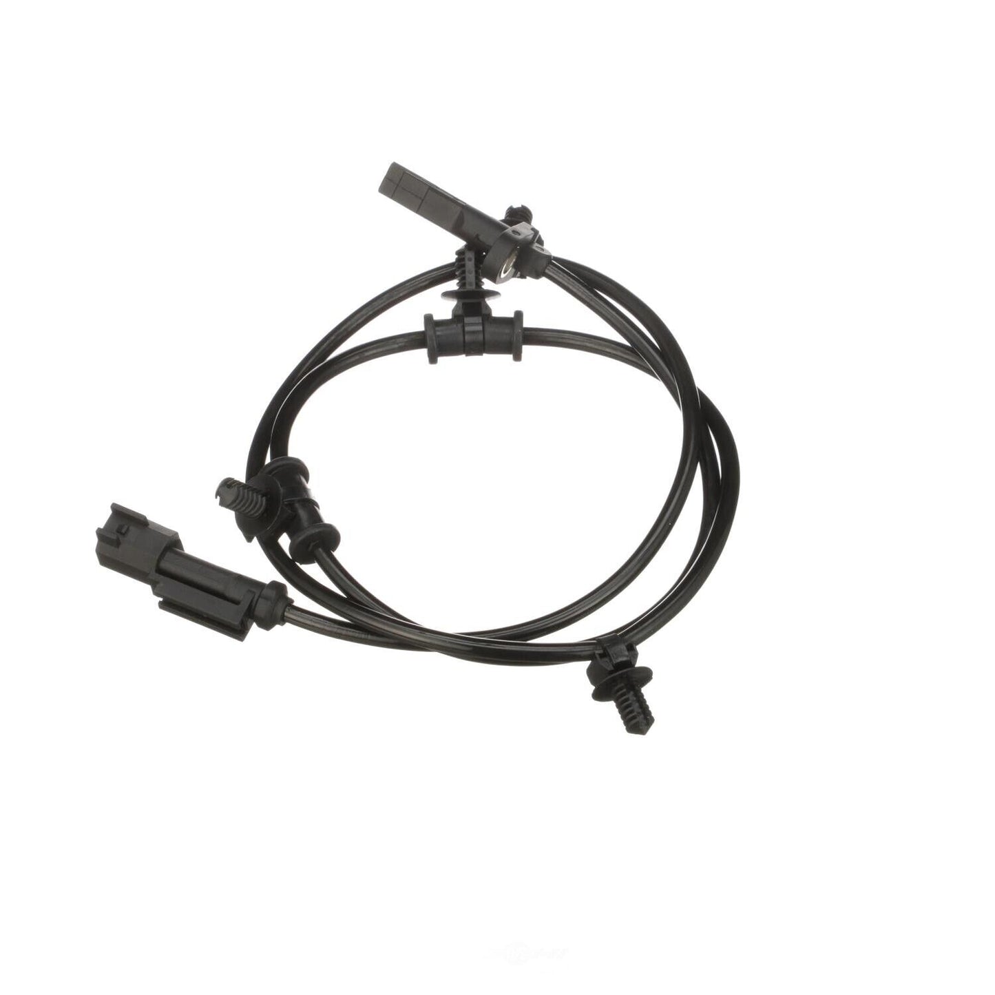 BWD ABS2495 ABS Wheel Speed Sensor