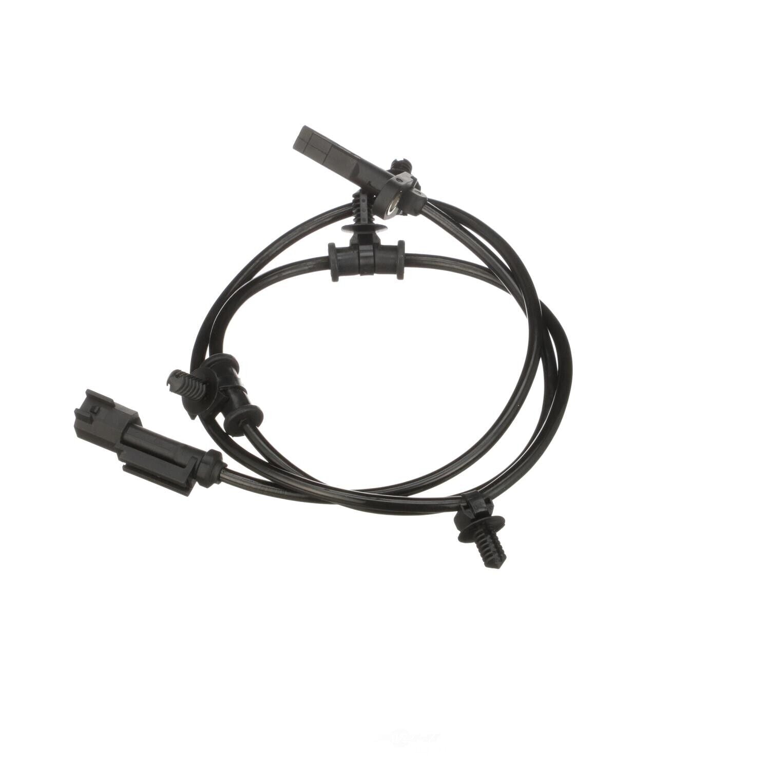 BWD ABS2495 ABS Wheel Speed Sensor
