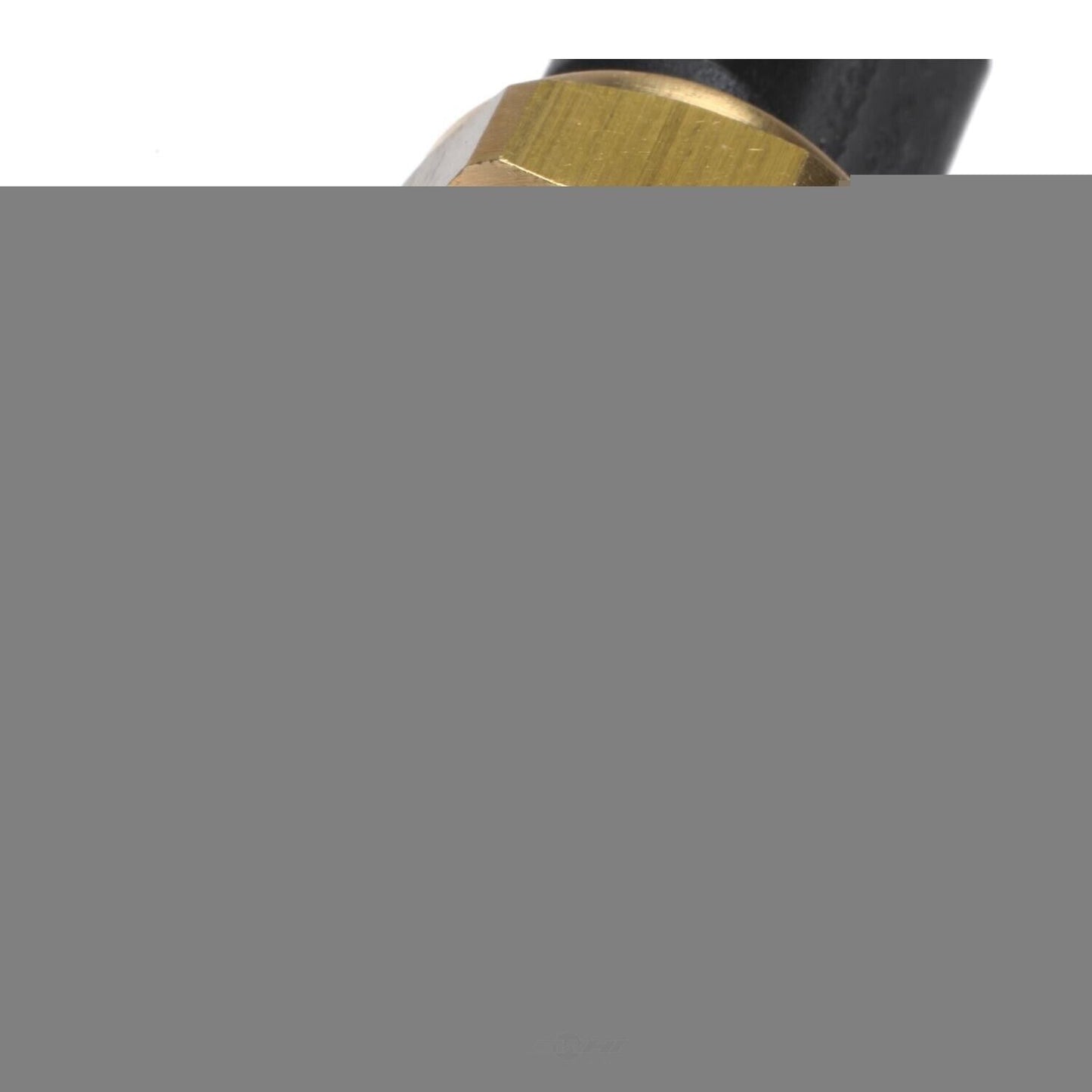 BWD S41296 Back Up Light Switch