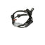 BWD ABS459 ABS Wheel Speed Sensor