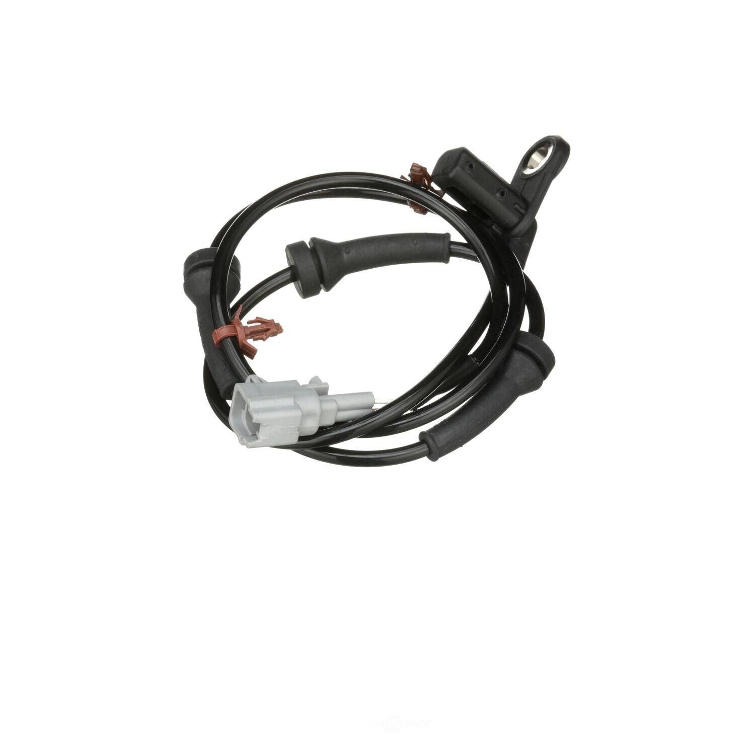 BWD ABS459 ABS Wheel Speed Sensor