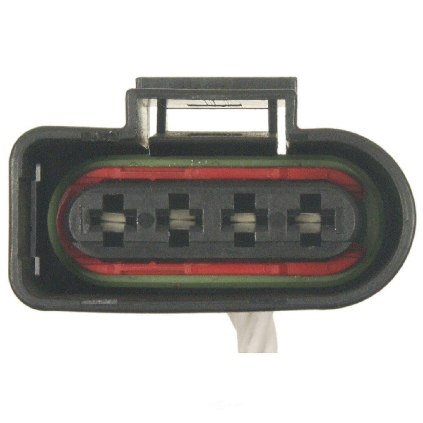BWD PT1031 Ignition Coil Connector