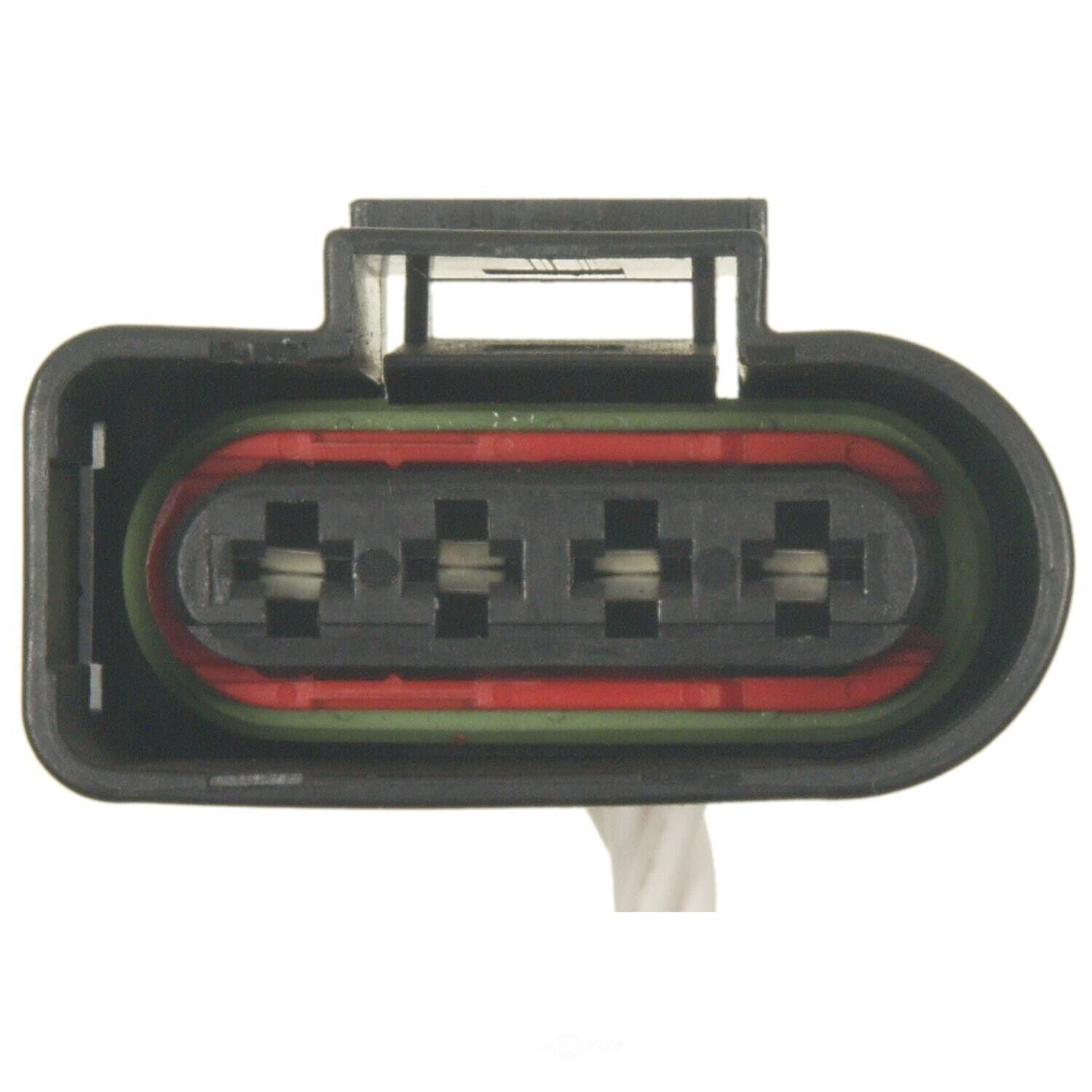 BWD PT1031 Ignition Coil Connector
