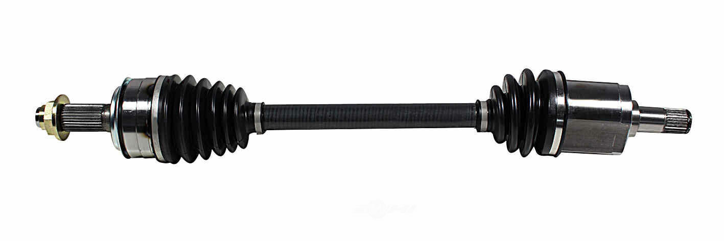 GSP North America NCV36121 CV Axle Assembly
