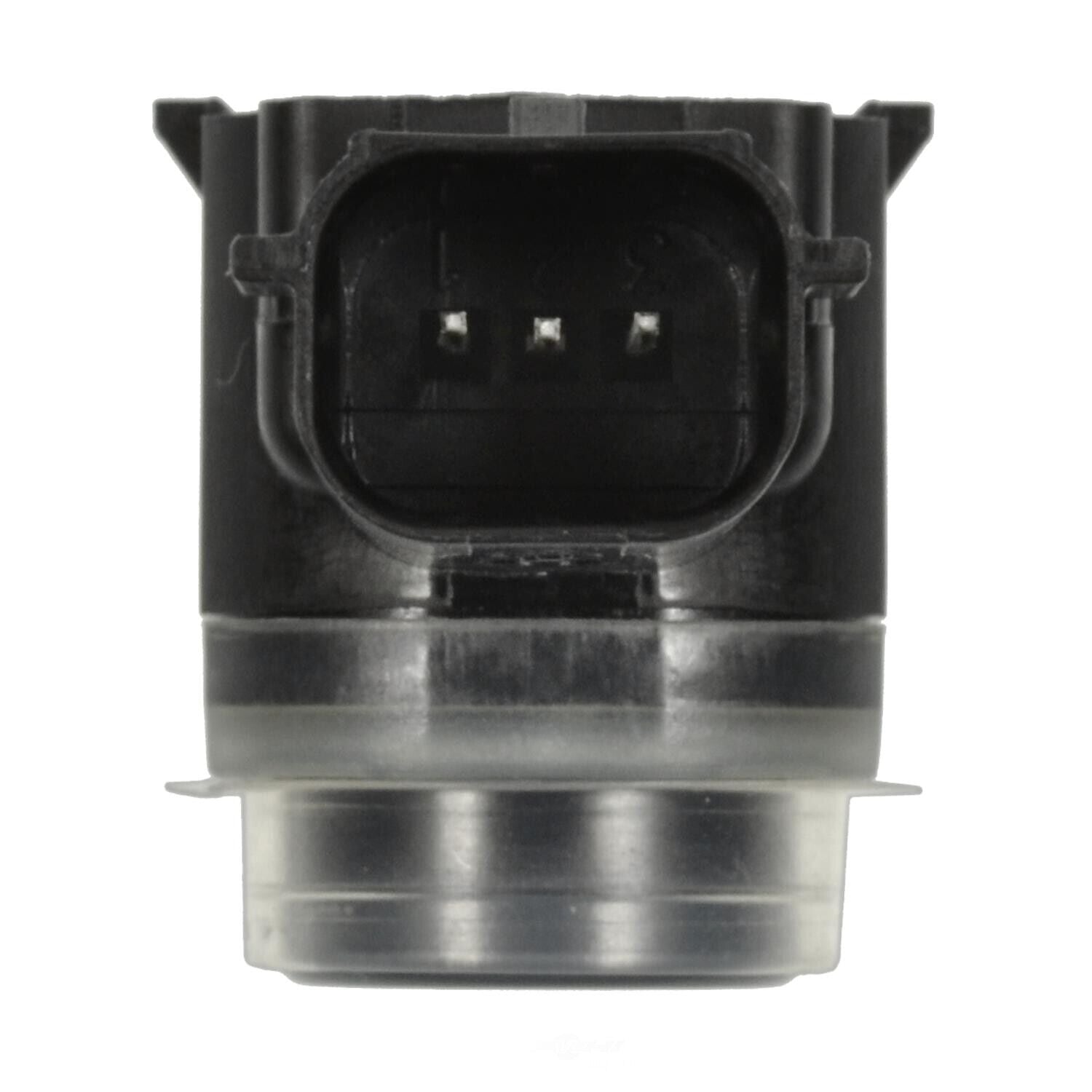 BWD BWS19 Parking Aid Sensor