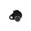 Standard PC216T Engine Camshaft Position Sensor