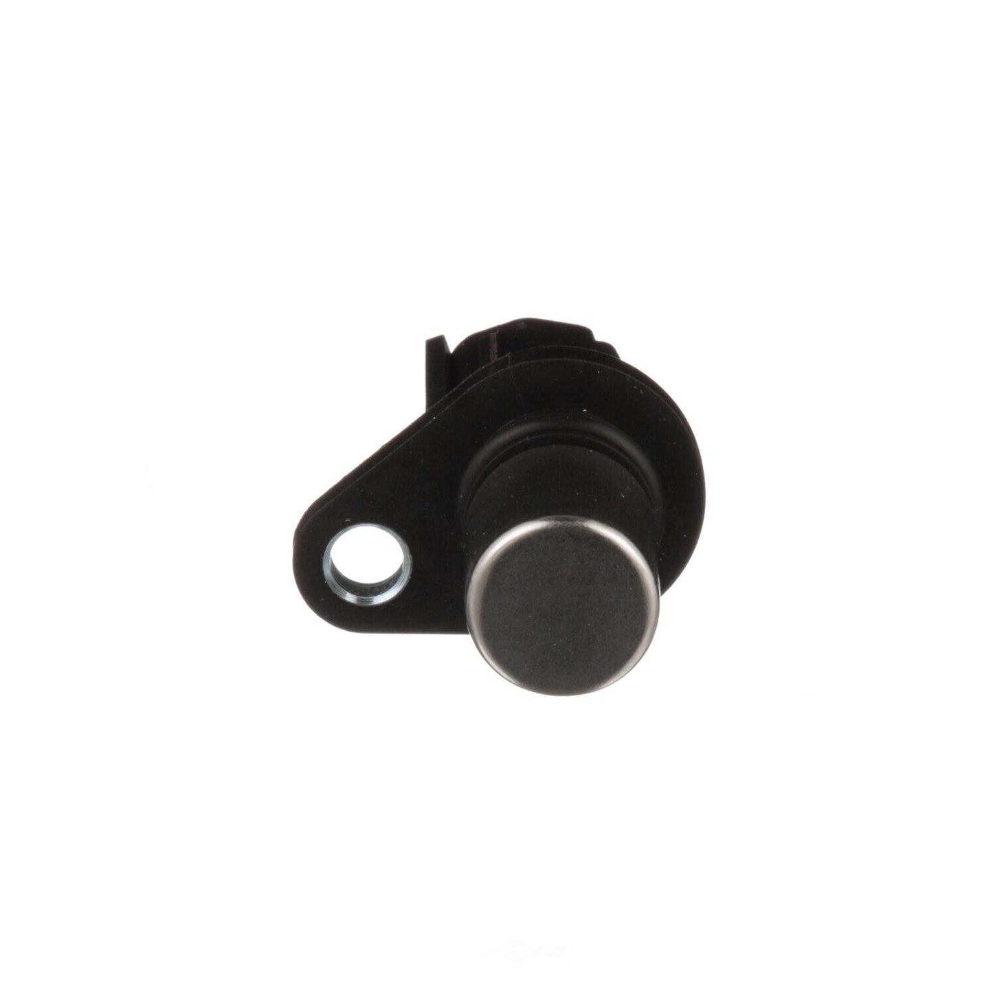 Standard PC216T Engine Camshaft Position Sensor