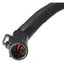 Spectra Premium Industries Inc SP2010H Fuel Pump and Sender Assembly