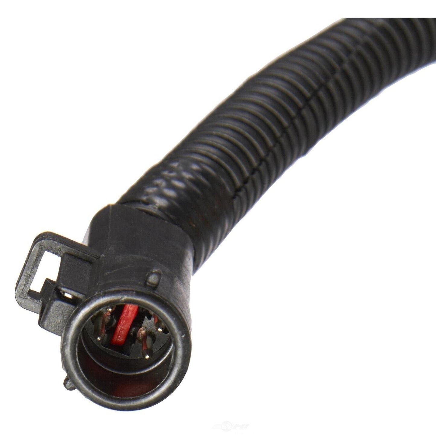 Spectra Premium Industries Inc SP2010H Fuel Pump and Sender Assembly