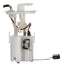 Spectra Premium Industries Inc SP2290M Fuel Pump Module Assembly