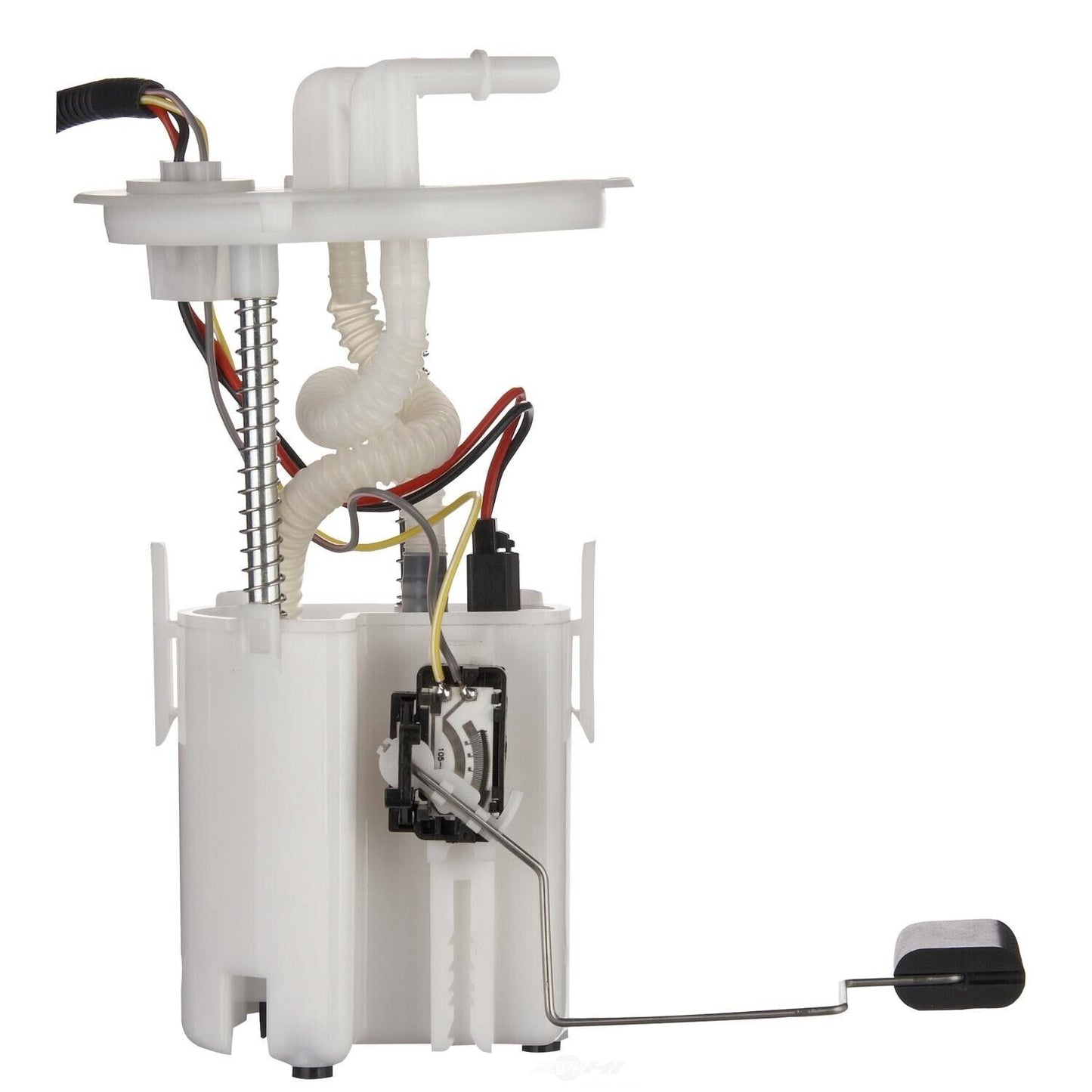 Spectra Premium Industries Inc SP2290M Fuel Pump Module Assembly