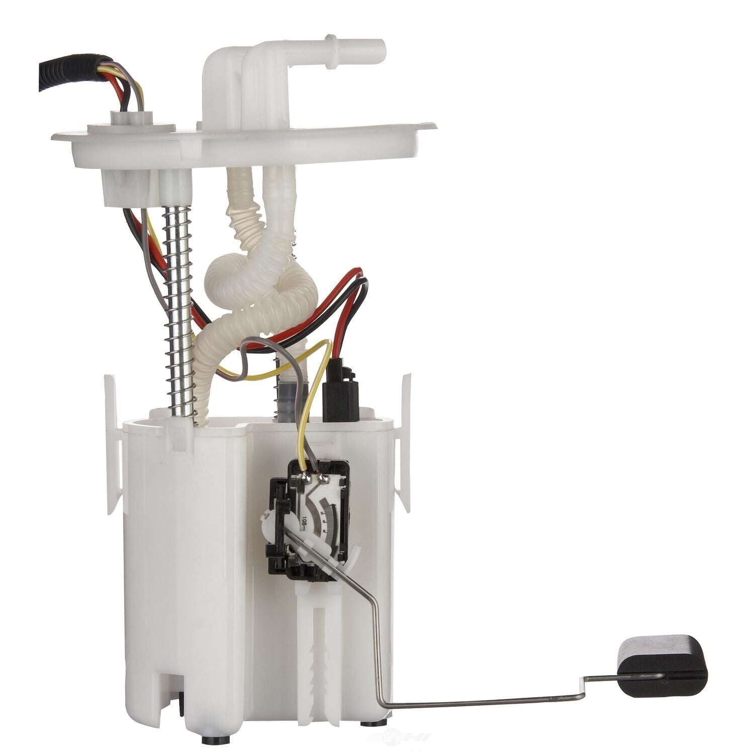 Spectra Premium Industries Inc SP2290M Fuel Pump Module Assembly
