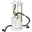 Spectra Premium Industries Inc SP4126M Fuel Pump Module Assembly