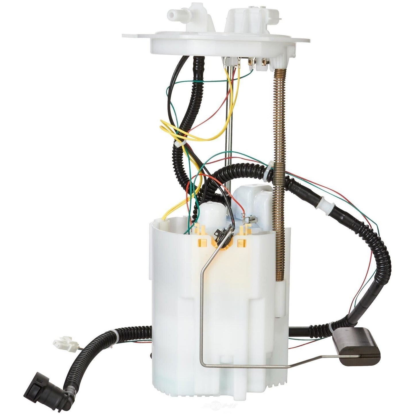 Spectra Premium Industries Inc SP4126M Fuel Pump Module Assembly