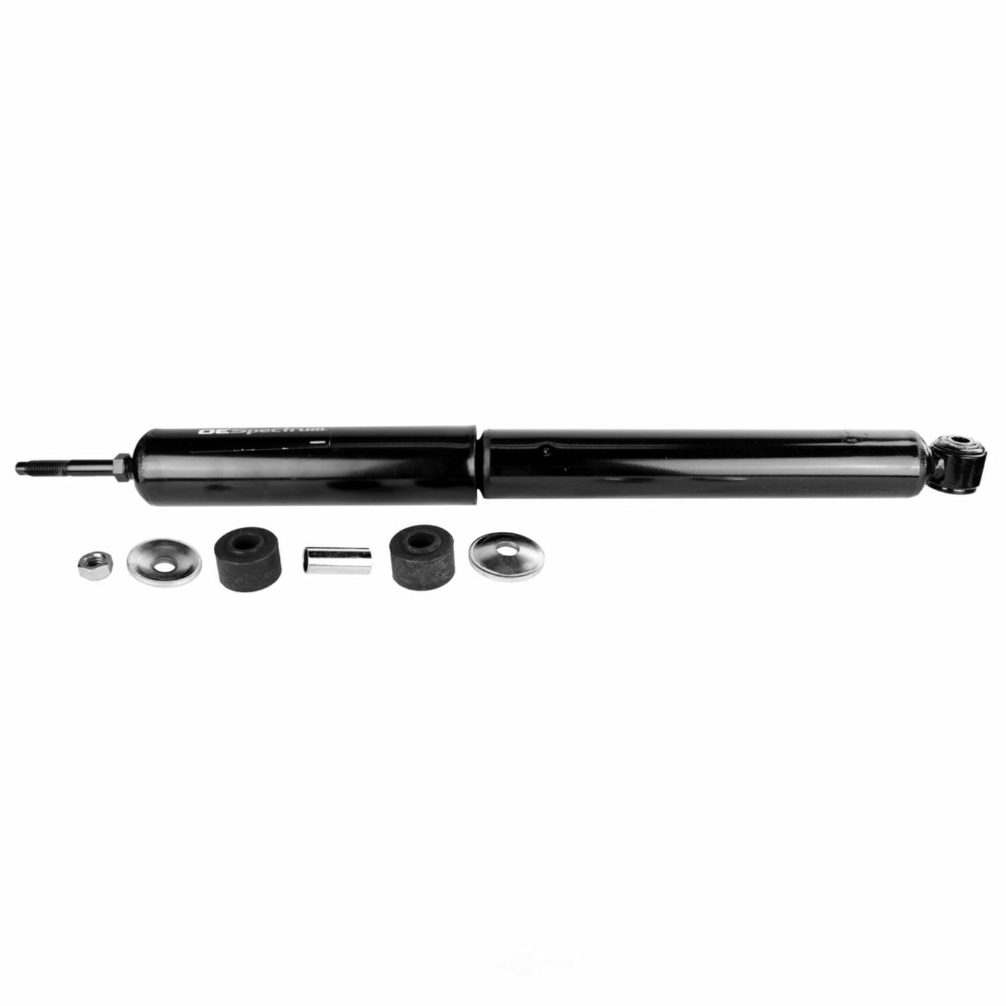 Monroe 37323 Suspension Shock Absorber