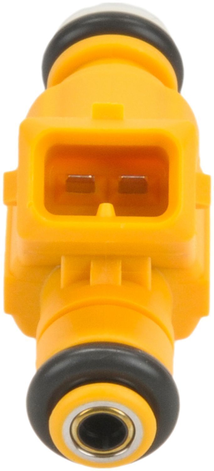 Bosch 62698 Fuel Injector