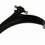 ACDelco Advantage MS501259 Suspension Control Arm