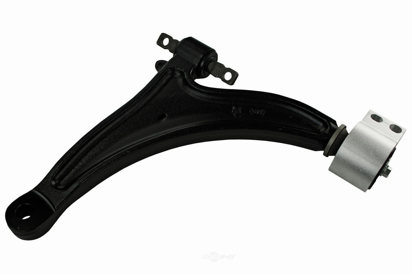ACDelco Advantage MS501259 Suspension Control Arm