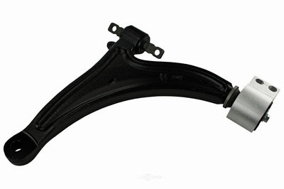 ACDelco Advantage MS501259 Suspension Control Arm