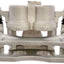 ACDelco Professional Durastop 18FR11973N Disc Brake Caliper