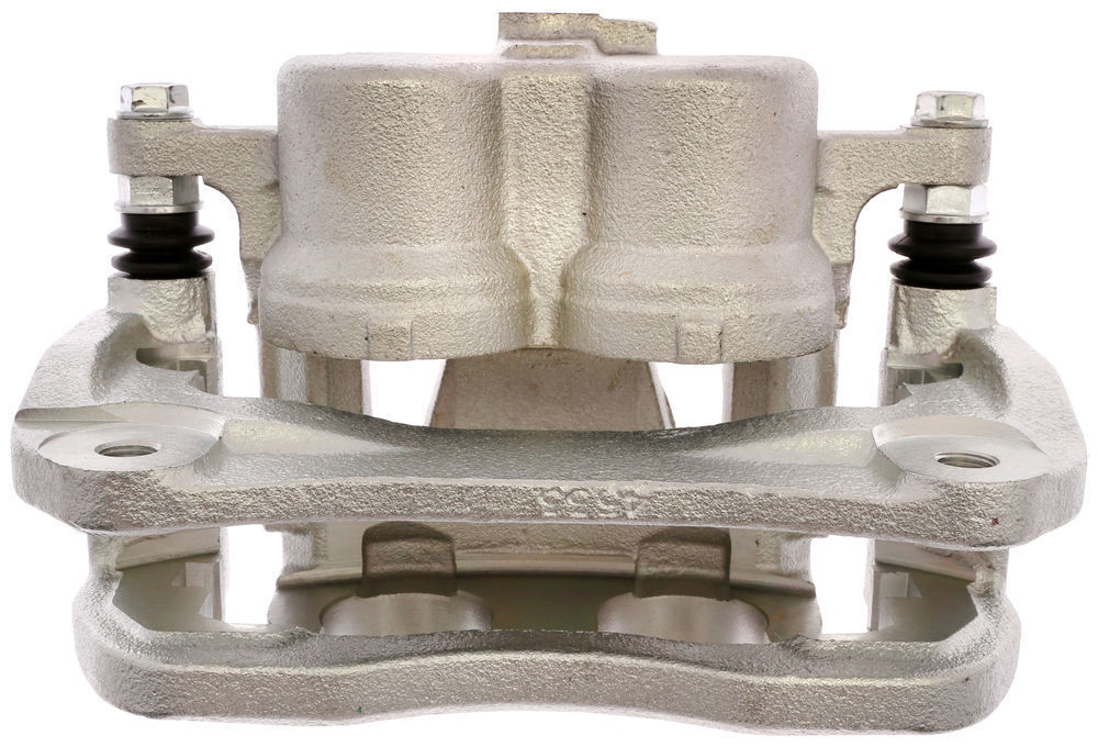 ACDelco Professional Durastop 18FR11973N Disc Brake Caliper