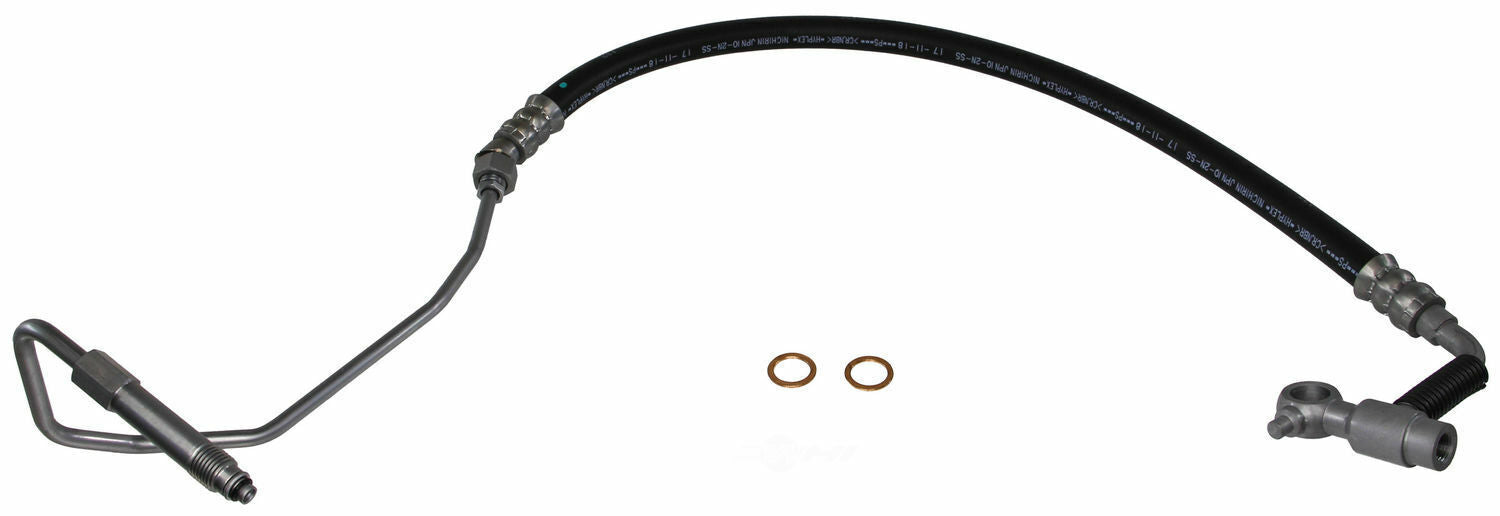 CRP PSH0485 Power Steering Pressure Hose