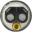Spectra Premium Industries Inc SP1149 Electric Fuel Pump