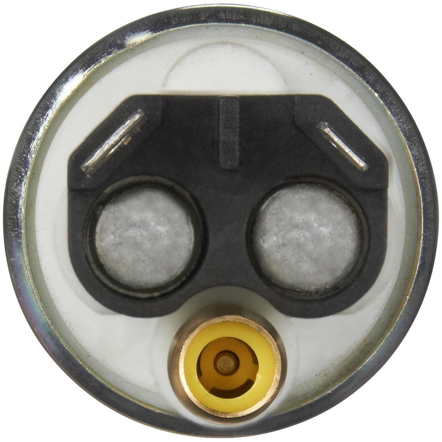 Spectra Premium Industries Inc SP1149 Electric Fuel Pump