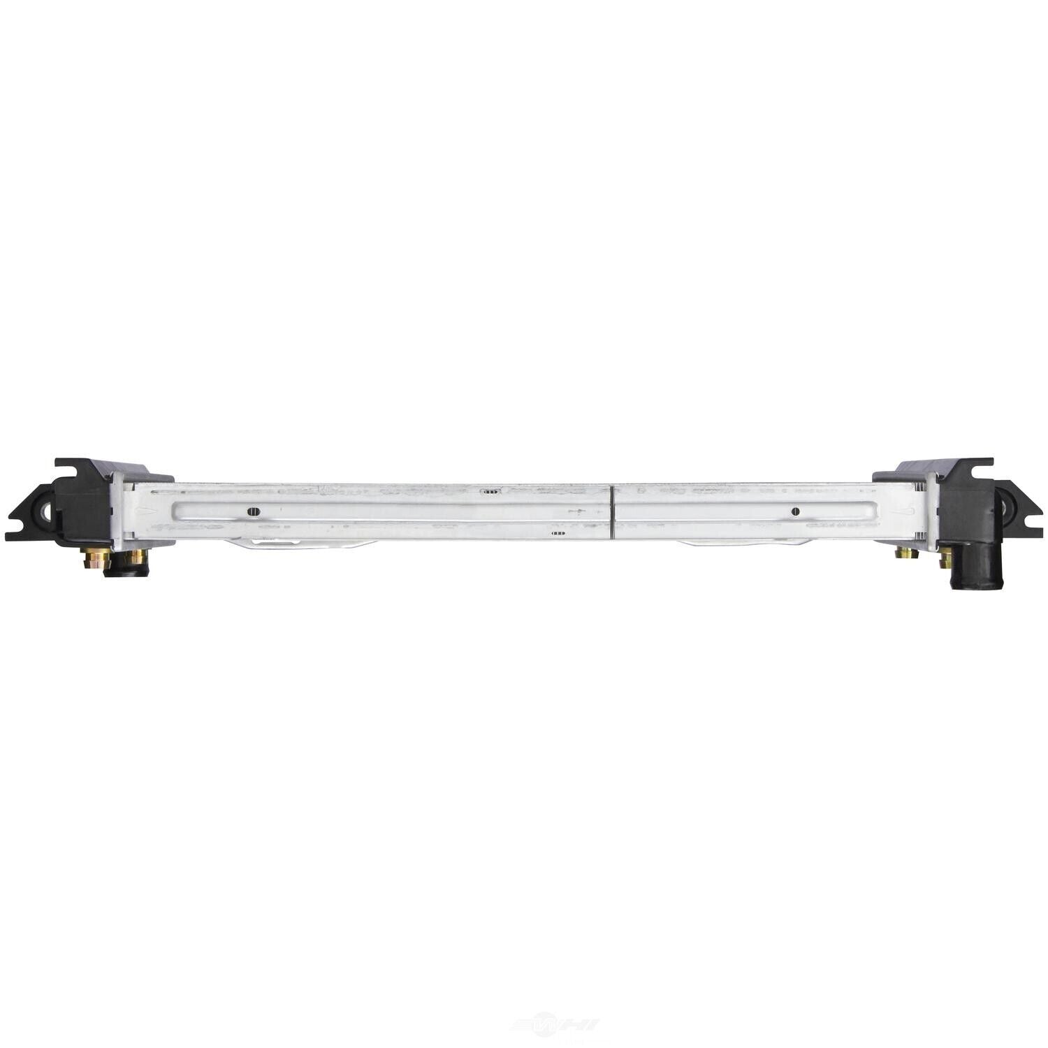 Spectra Premium Industries Inc CU2099 Radiator