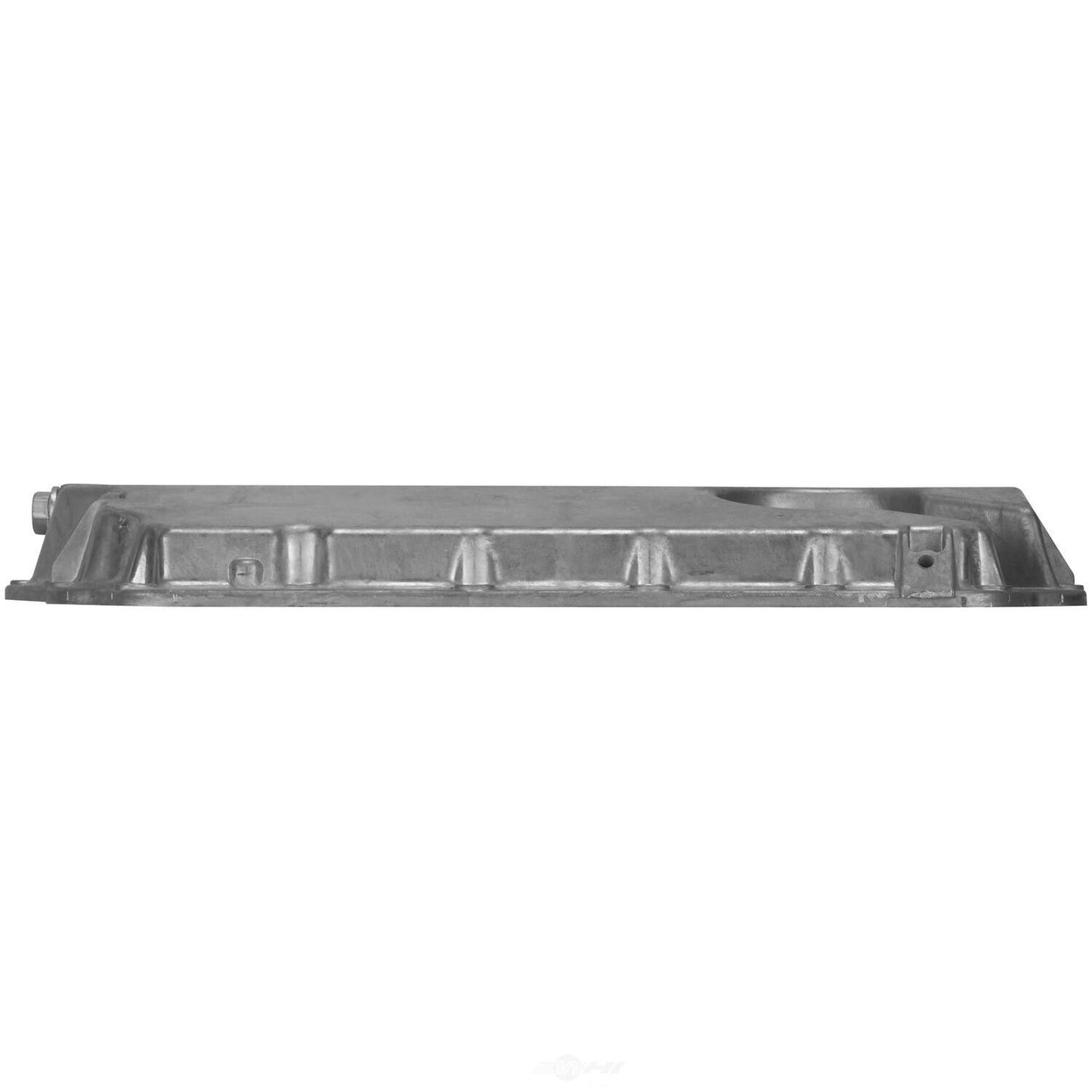 Spectra Premium Industries Inc VWP20B Engine Oil Pan