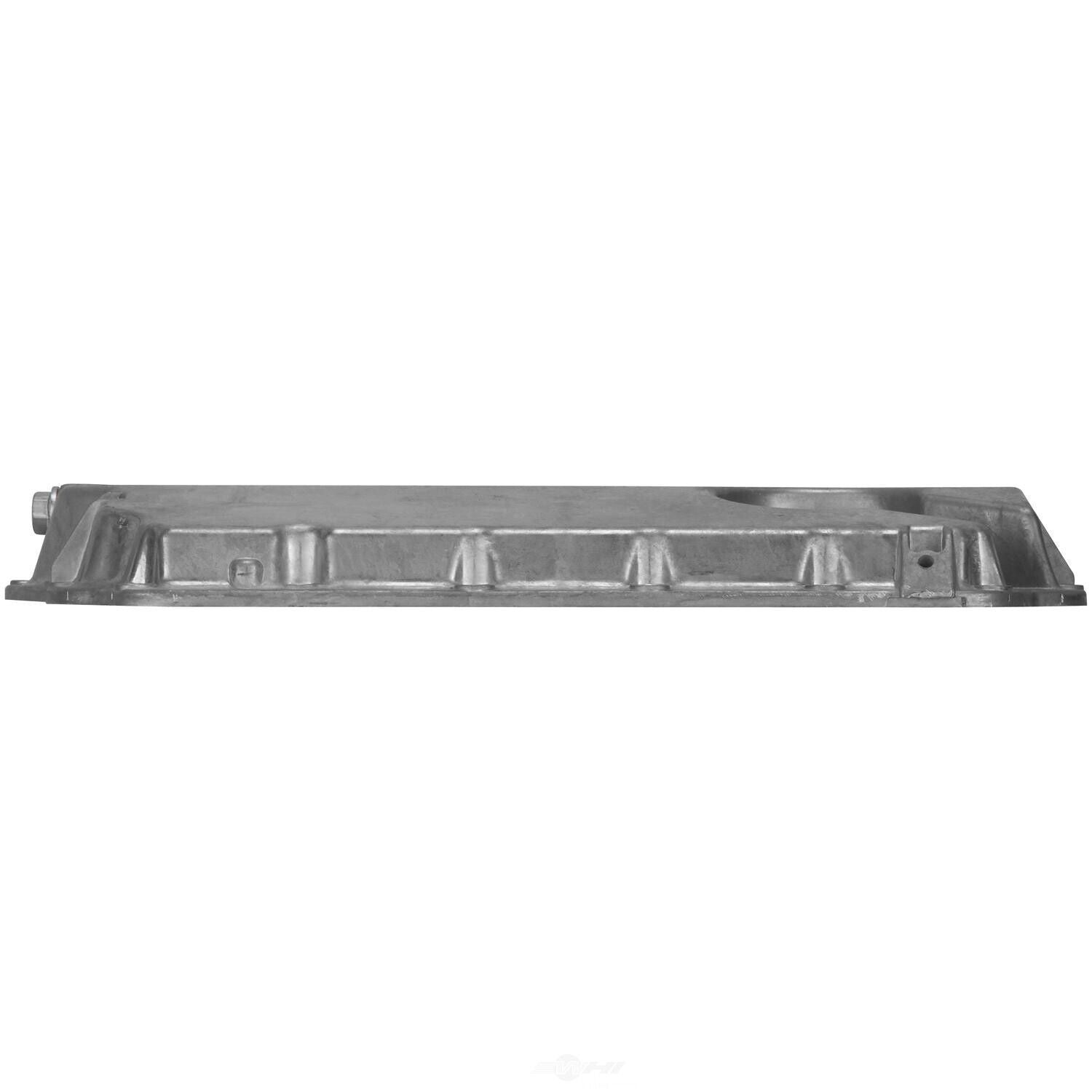 Spectra Premium Industries Inc VWP20B Engine Oil Pan