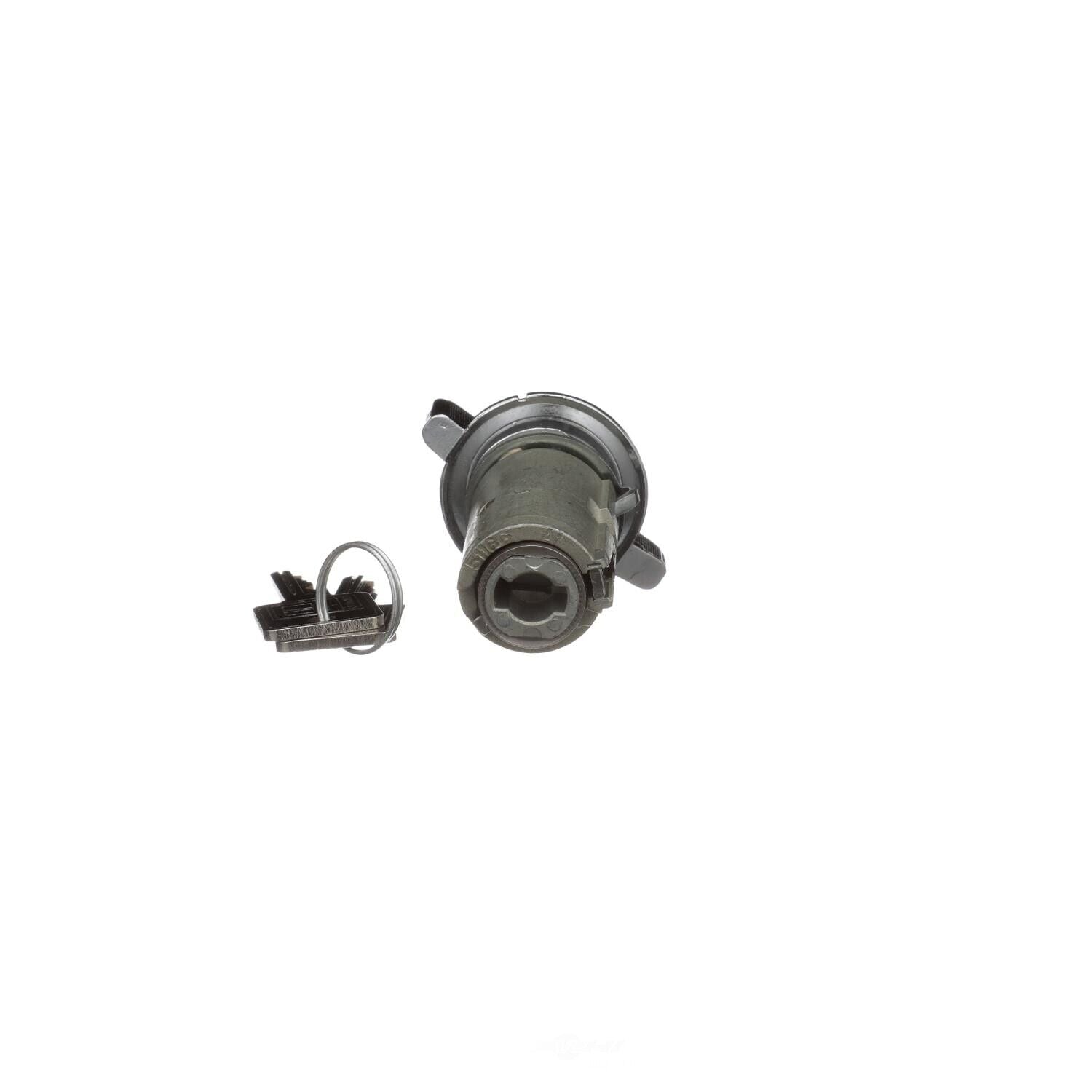 Standard US-107L Ignition Lock Cylinder