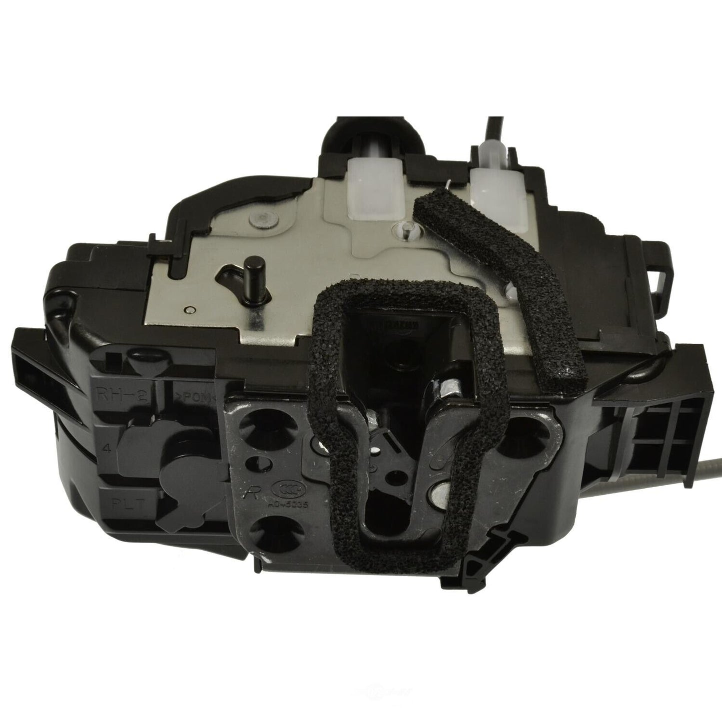 BWD DLA1922 Door Lock Actuator