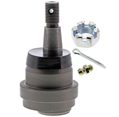 ACDelco Advantage MS25541 Suspension Ball Joint