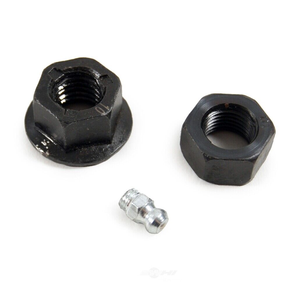 ACDelco Advantage MES80786 Steering Tie Rod End