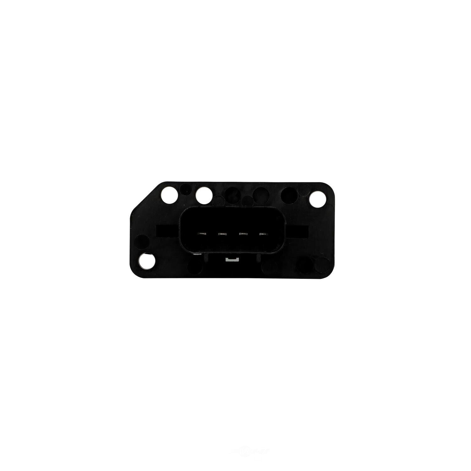 BWD RU1058 HVAC Blower Motor Resistor