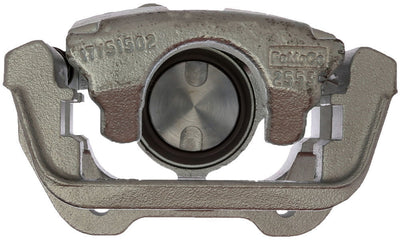 ACDelco Professional Durastop 18FR12564N Disc Brake Caliper