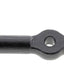ACDelco Advantage MES3249RT Steering Tie Rod End