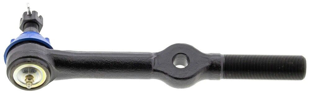 ACDelco Advantage MES3249RT Steering Tie Rod End